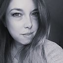 victoriaacevedovacherand