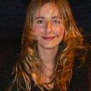 Rosa Solís Iglesias