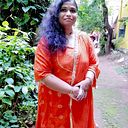 Arthita Mandal