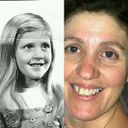 Crespo Maria Silvina