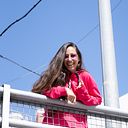 Janet Betancor Alemán