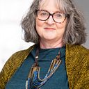 Patricia Kelly Spurles