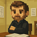 Javier Rodríguez Pérez