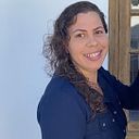 Sara Hadass @sara.hadass_arte