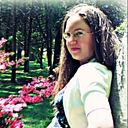 kathleenrandall82