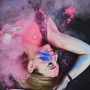 Magdalena Isbrandt-Rapacz