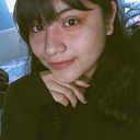 sandrasavir2210