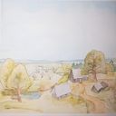 Talita Tipuka-romančuka