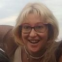 Montserrat Garcia Esteve