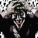 LUIZ Filipe Oliveira