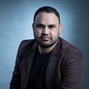 Ricardo Feliciano Morbeck