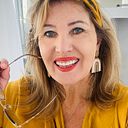 Christa Janssen