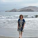 lilianamoscosoriera473