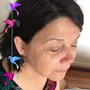 Rossana Bastías Castillo