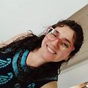 Carla Moreno Núñez