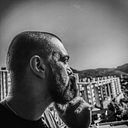 Marco Moscheni