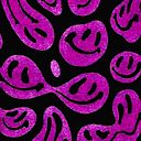 martinasmarquez