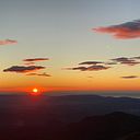 Iris Busquets Cornellà