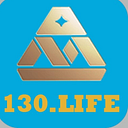 130 - 130 Casichính thức 2023 - Link vào nhà cái 130 chính thức 2023