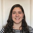 María Fernanda Correa del Valle