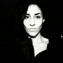 Carmen González Simón