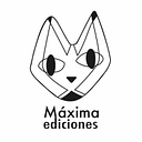 maximaediciones
