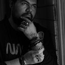 Sergio Hernandez Gutierrez