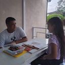 Julian Andres Soto Guevara