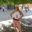 Gabriela Valentina Mari