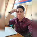 Juan Daniel Perez Herrera