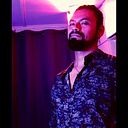 Mathias Navarro Molina