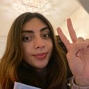 Emma Granados Rivera