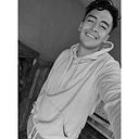 ewinsuls_1