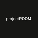 Design project