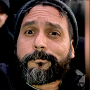 junior Rosario