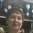 Jeanne Yvanova Duarte Mora