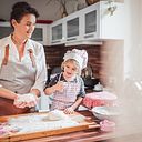 Monika Karagkiozis Jálová