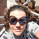 Cristina Girbés Tormos