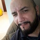 Robson Tomazela Santos