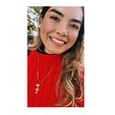 Adriana Guadalupe Maldonado Recinos