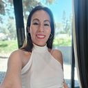 belen bechara