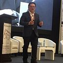 Jose Carlos Yamagoshi