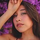 ximenavu510