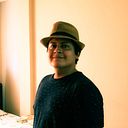 Diego Veloz