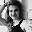 Barbara De Holanda Maia