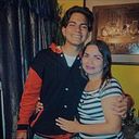 Jose Maestre Fuentes