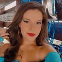 Stela Brenda Lima Grilo