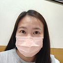 Jasphine Quay Lim Tze Hwee