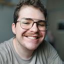 Eduardo Junior Feltrin