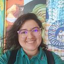 Maysa Cascaes